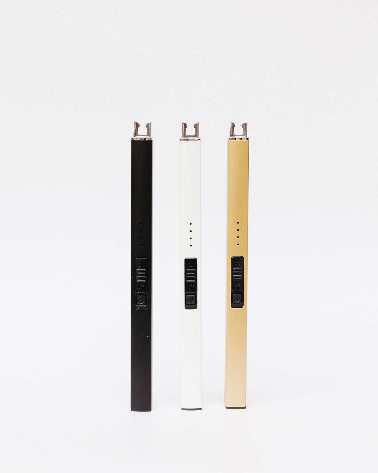 Eco Slim Electric Rechargeable Lighter Rekindle Eco Slim Electric Rechargeable Lighter Rekindle