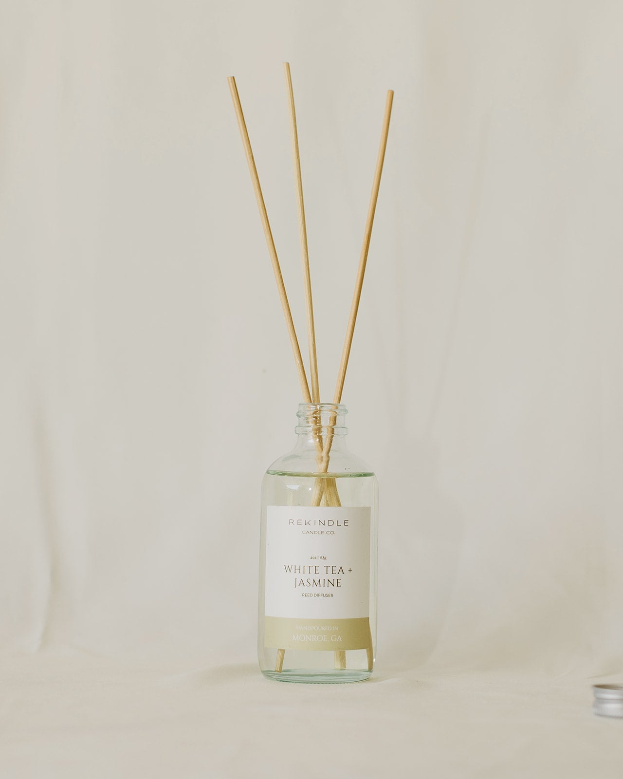 Annual Reed Diffuser Variety Pack – Rekindle
