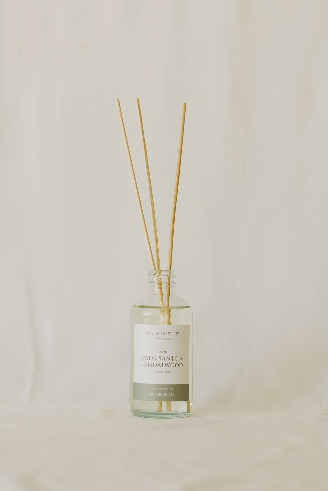Mac Rekindled Annual Reed Diffuser Variety Pack – Rekindle